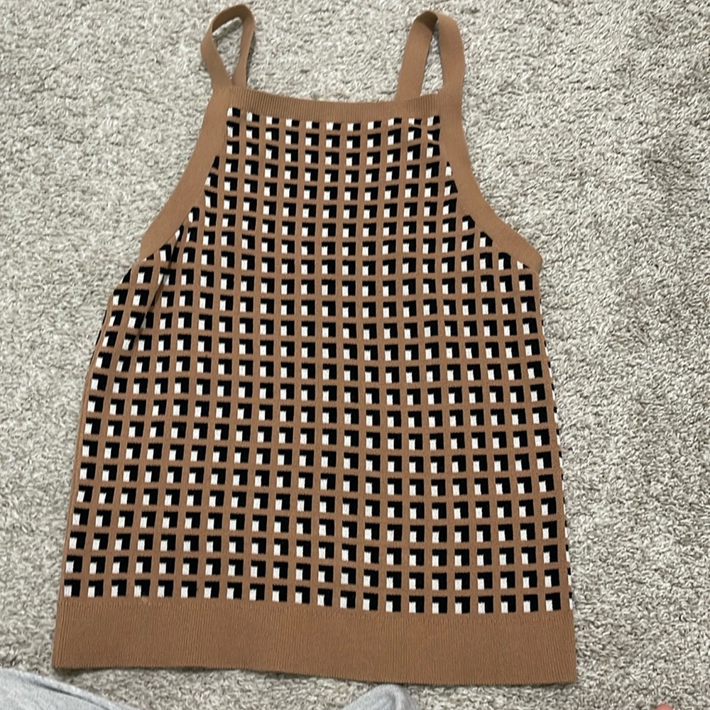 Banana Republic Top